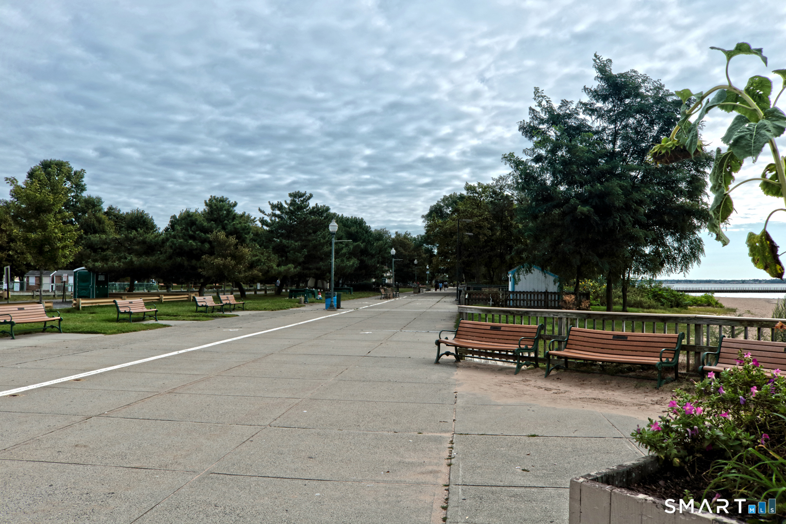 330 Savin Avenue West Haven CT 06516
