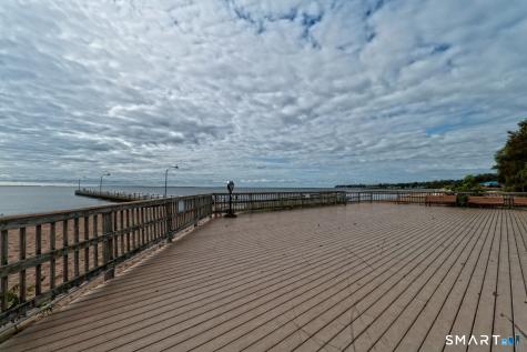 330 Savin Avenue West Haven CT 06516