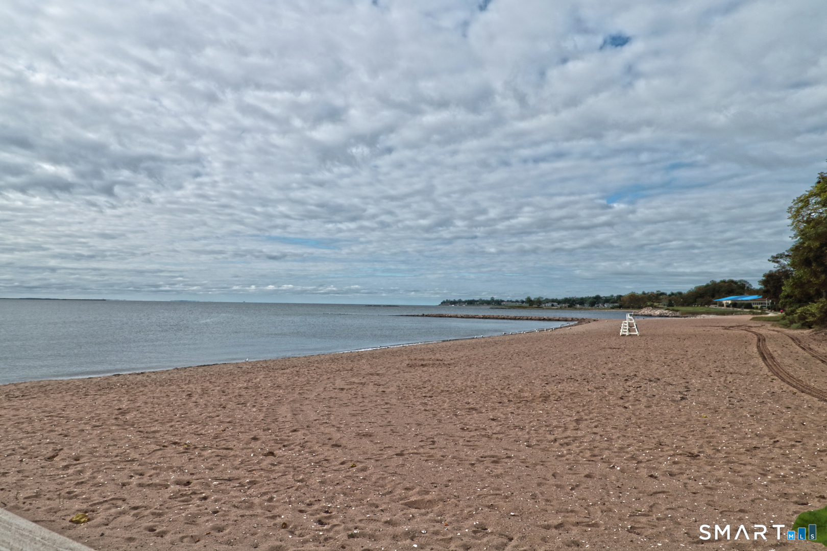 330 Savin Avenue West Haven CT 06516