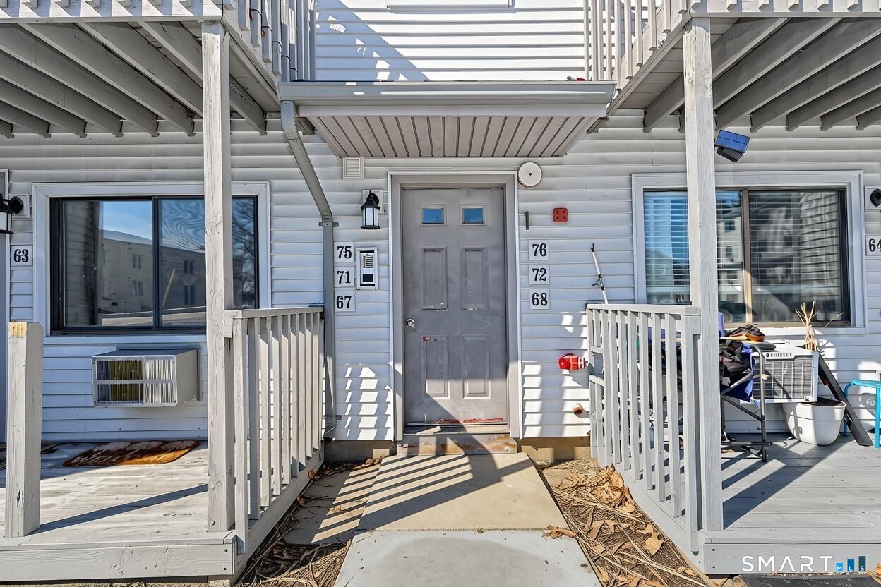 330 Savin Avenue West Haven CT 06516