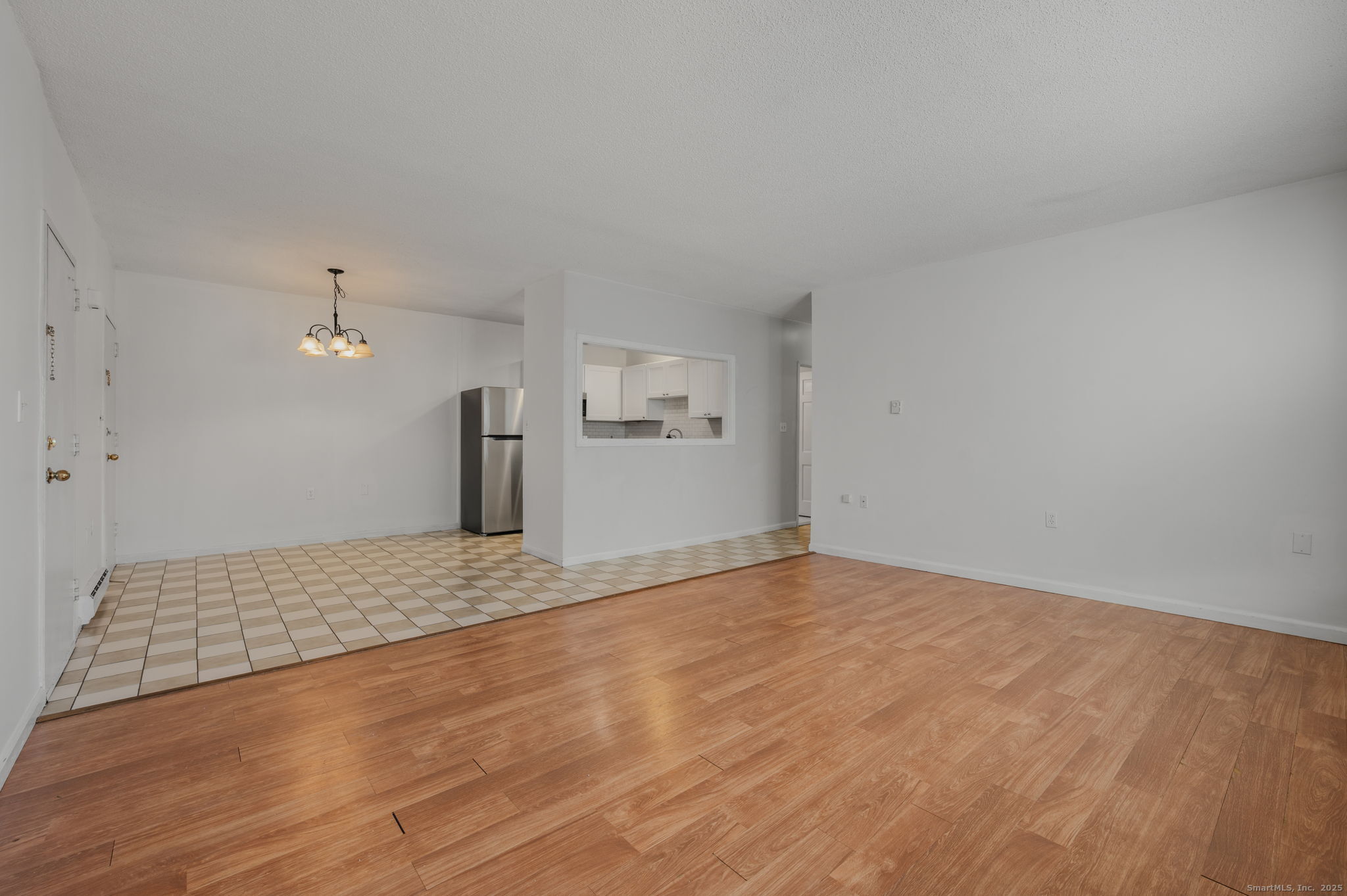 111 Niles Hill Road New London CT 06320