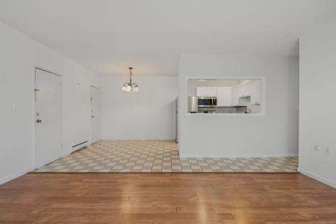 111 Niles Hill Road New London CT 06320