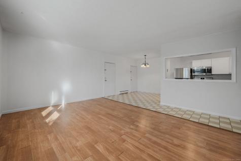 111 Niles Hill Road New London CT 06320