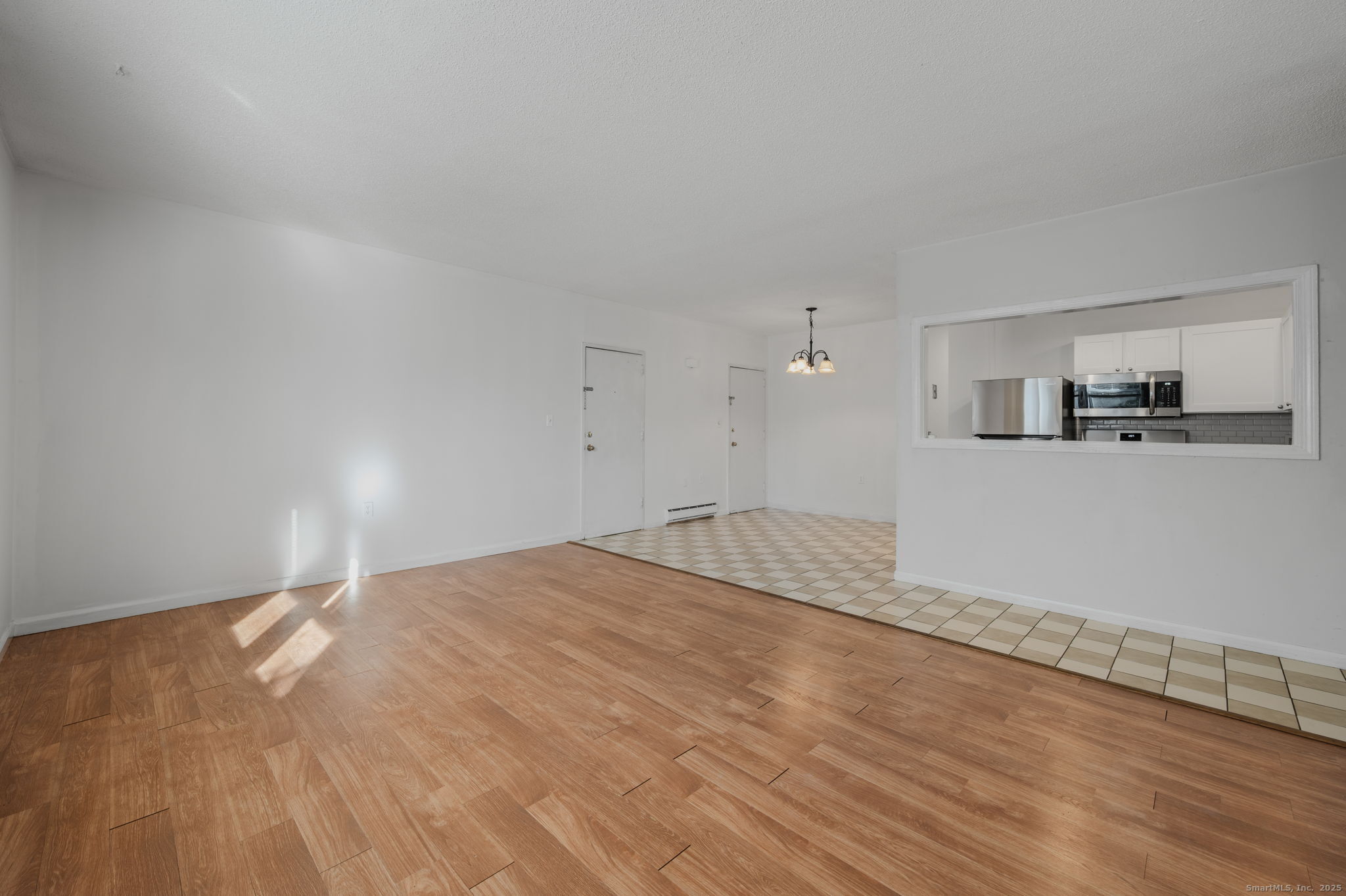 111 Niles Hill Road New London CT 06320