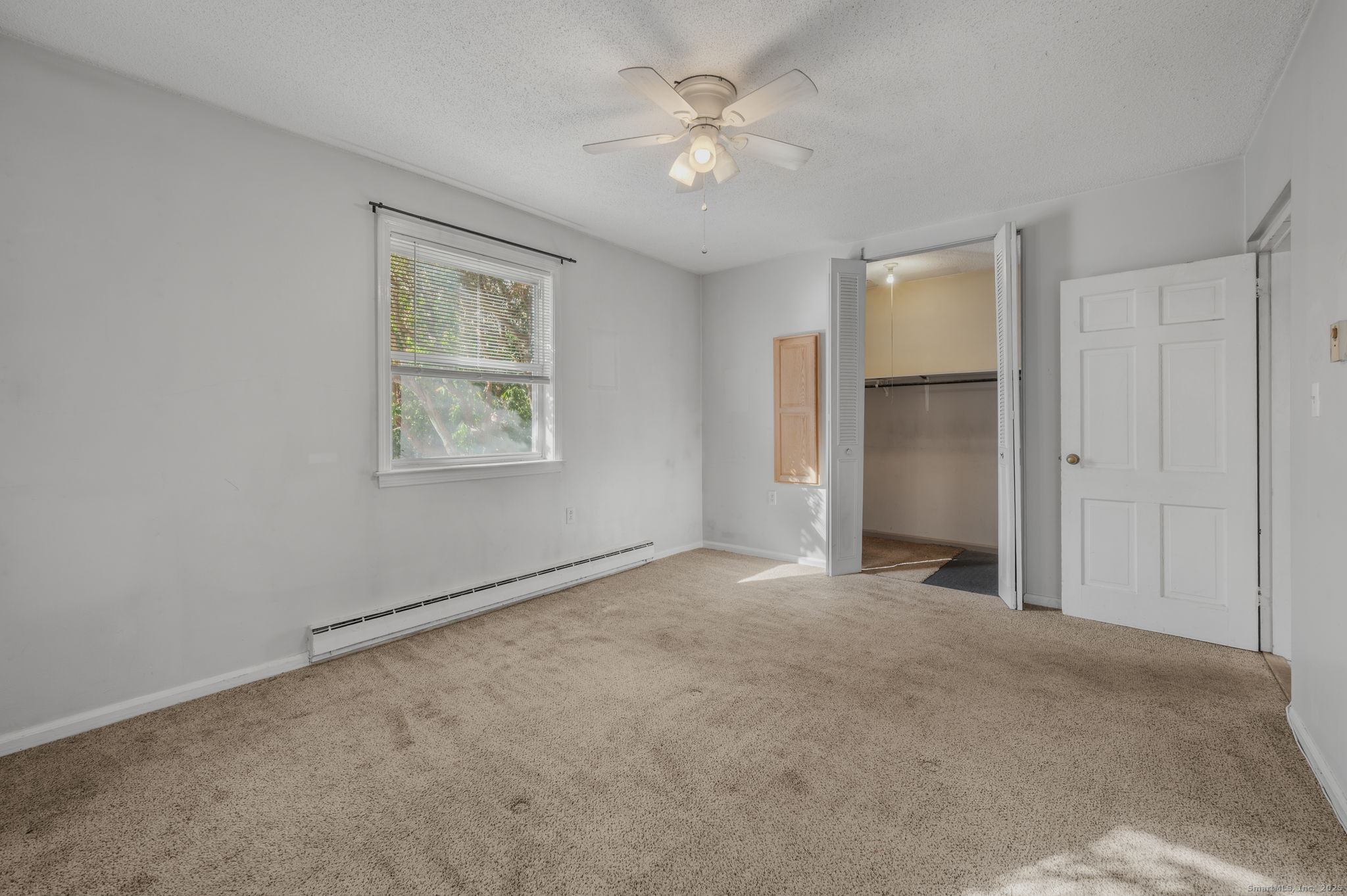 111 Niles Hill Road New London CT 06320