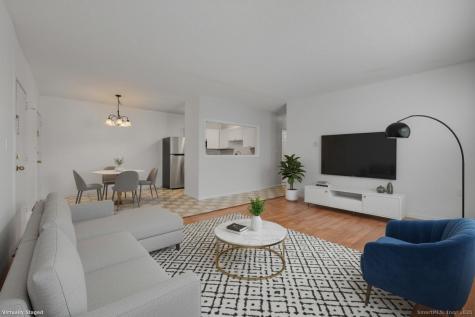 111 Niles Hill Road New London CT 06320