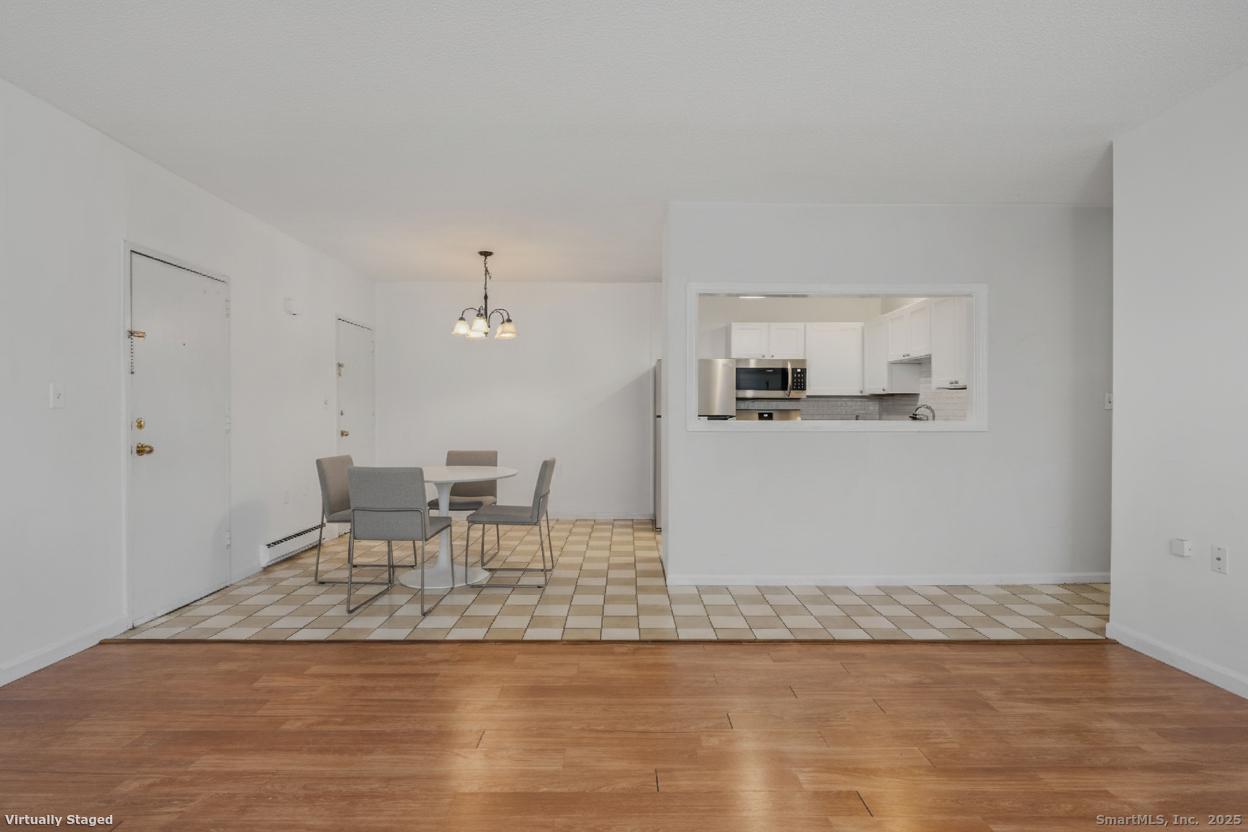 111 Niles Hill Road New London CT 06320