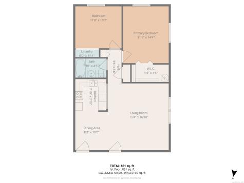 111 Niles Hill Road New London CT 06320