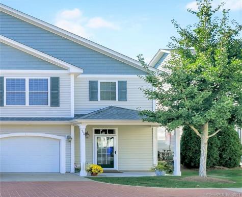446 Naugatuck Avenue Milford CT 06460