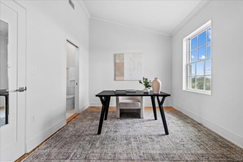 60 Willow Street Stonington CT 06355