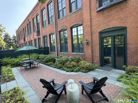1 Indian Neck Avenue Branford CT 06405