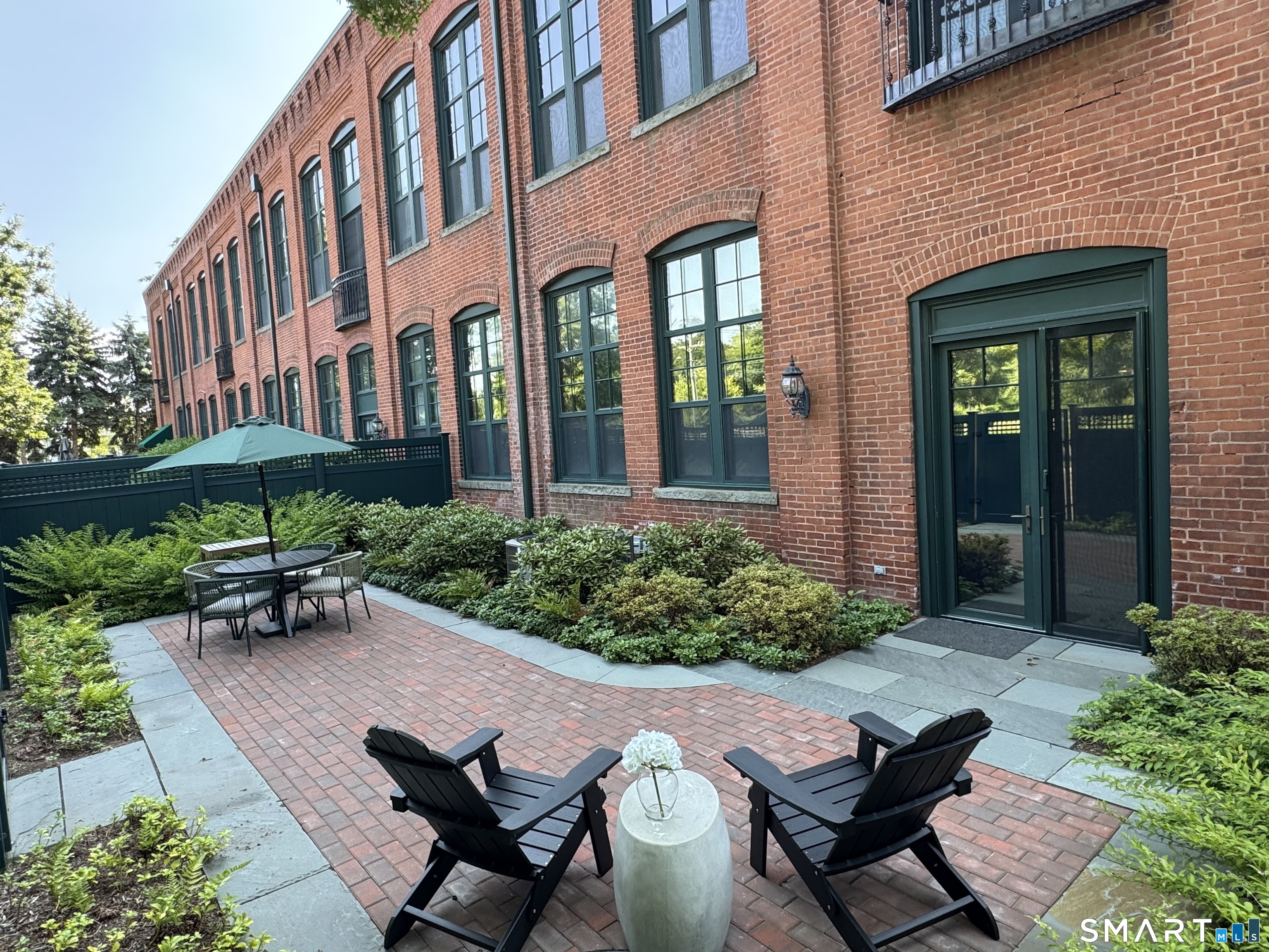 1 Indian Neck Avenue Branford CT 06405