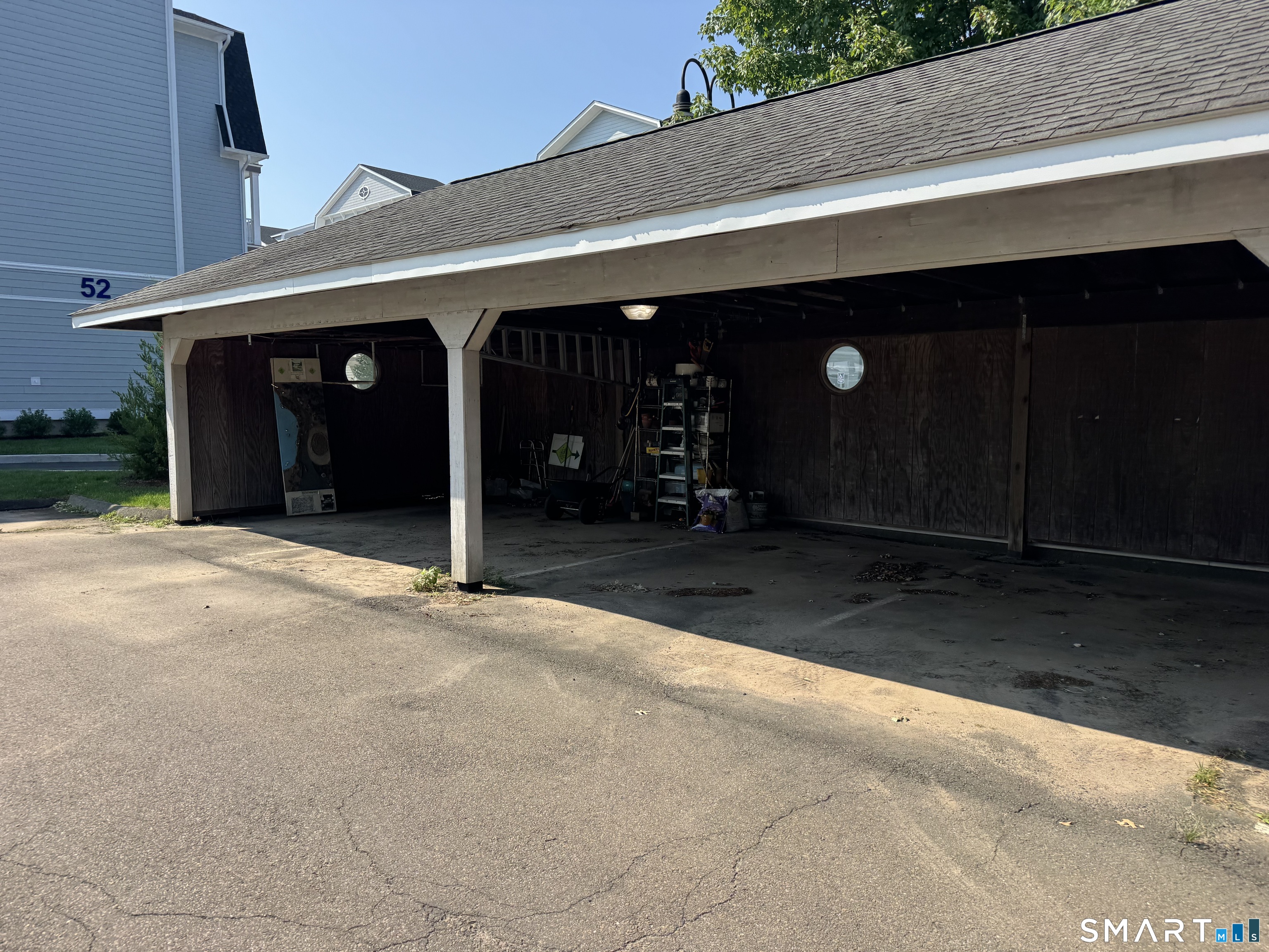 1 Indian Neck Avenue Branford CT 06405