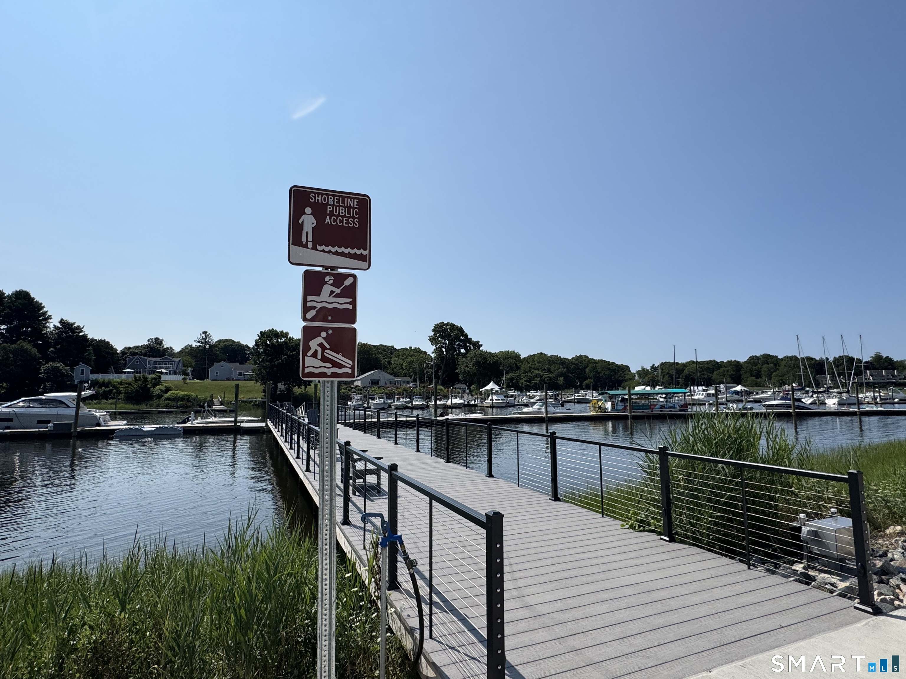 1 Indian Neck Avenue Branford CT 06405