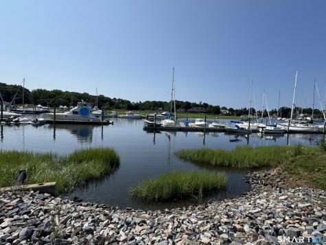 1 Indian Neck Avenue Branford CT 06405