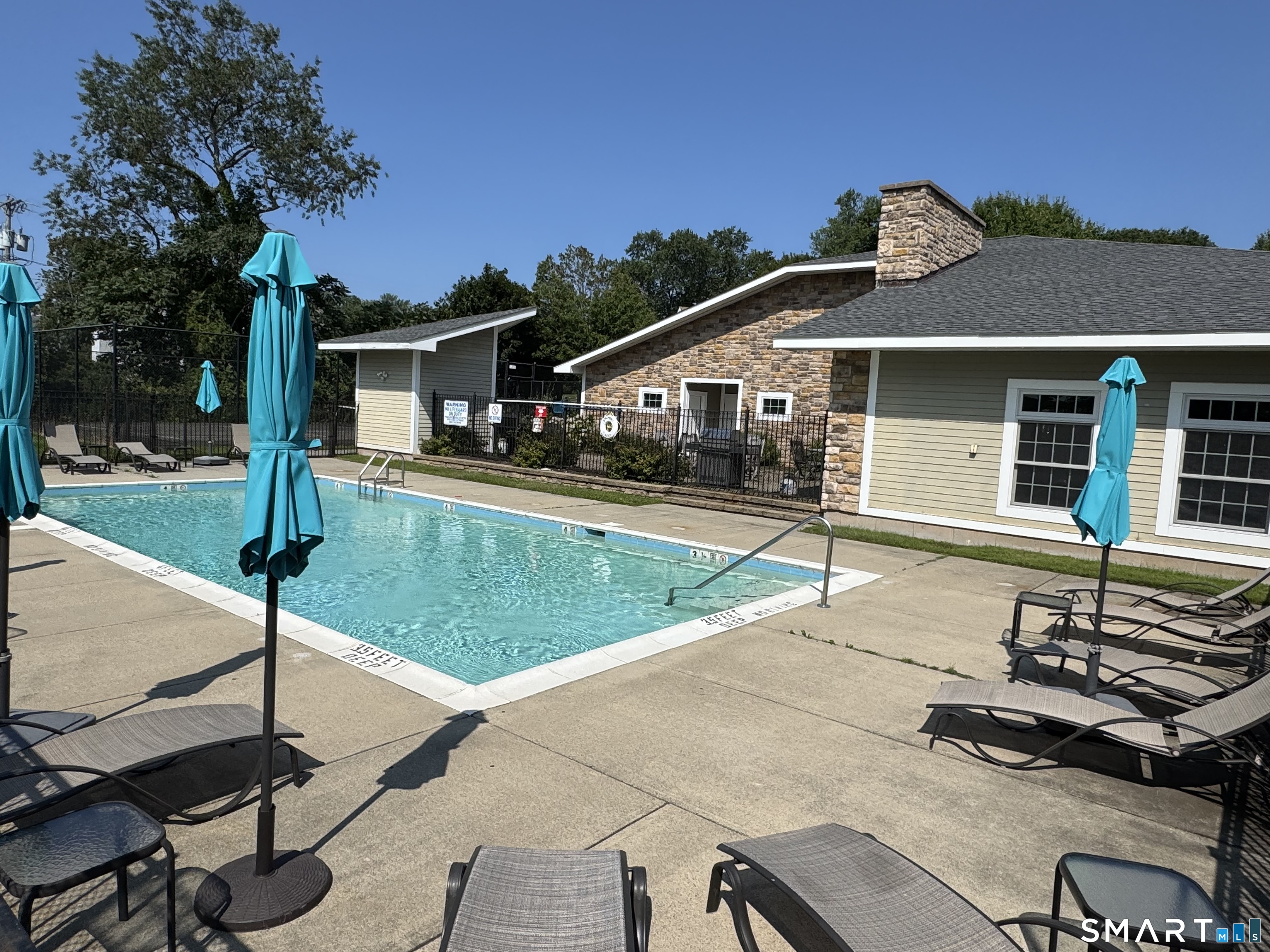 1 Indian Neck Avenue Branford CT 06405