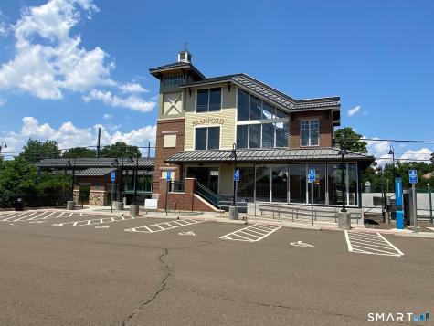 1 Indian Neck Avenue Branford CT 06405