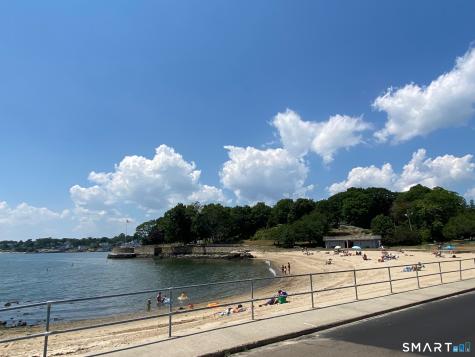 1 Indian Neck Avenue Branford CT 06405