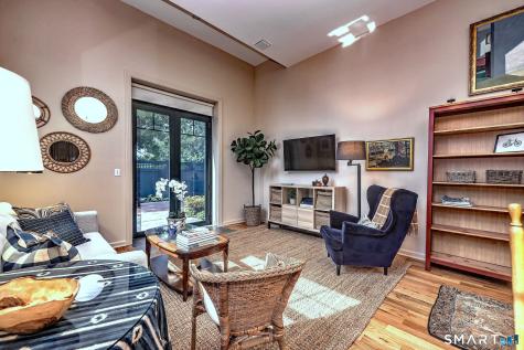 1 Indian Neck Avenue Branford CT 06405