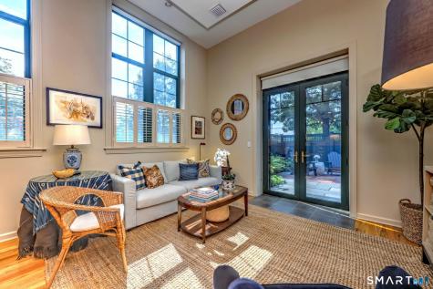 1 Indian Neck Avenue Branford CT 06405
