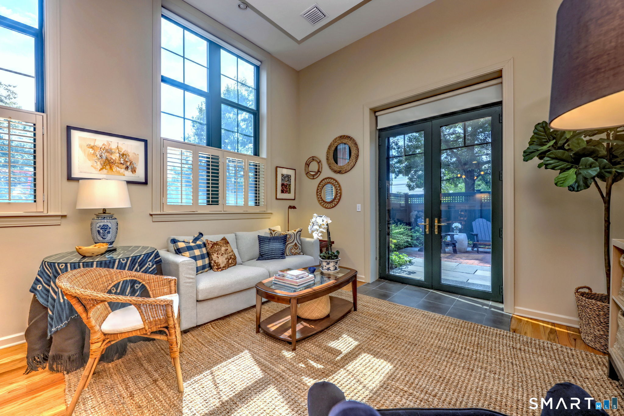 1 Indian Neck Avenue Branford CT 06405