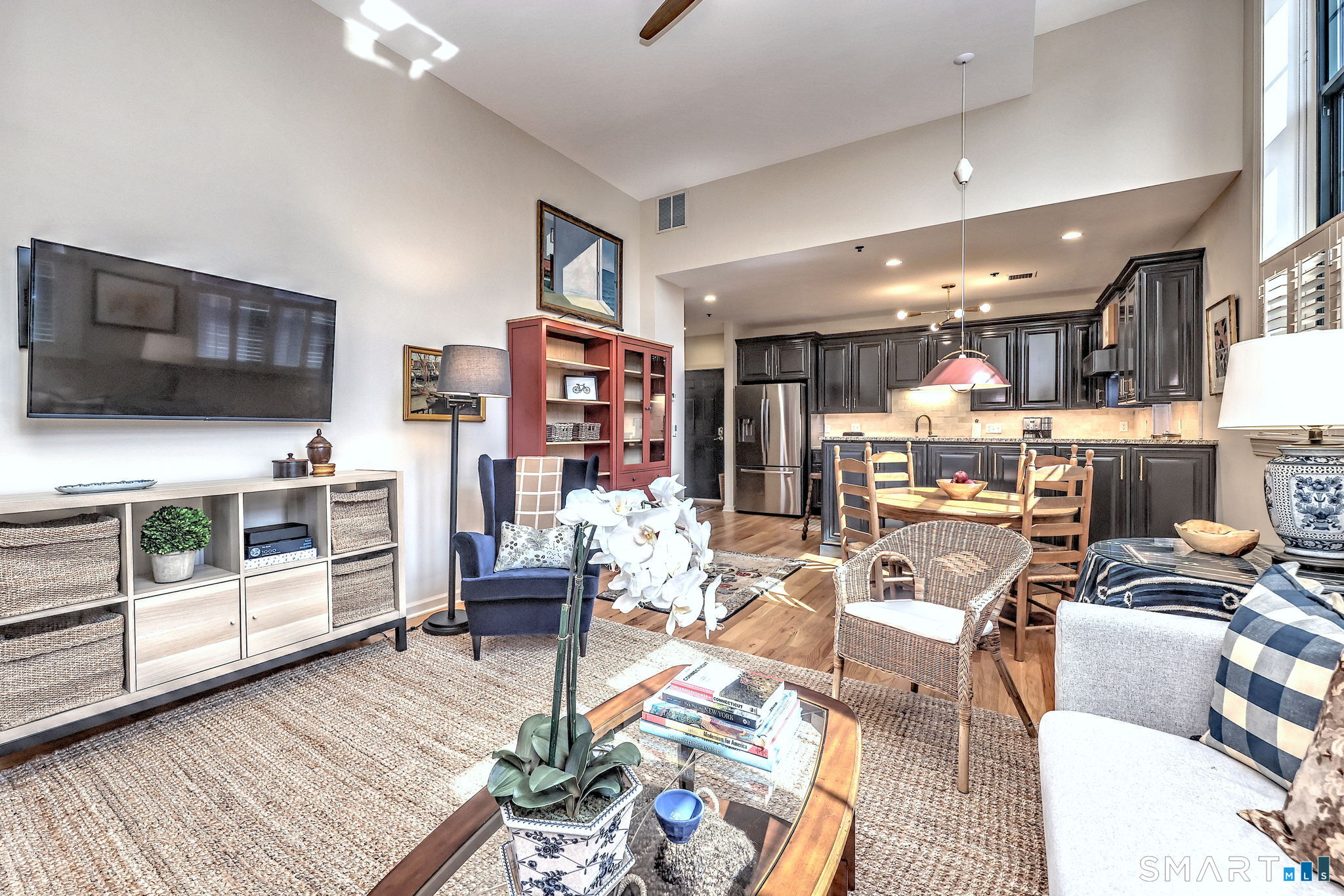 1 Indian Neck Avenue Branford CT 06405