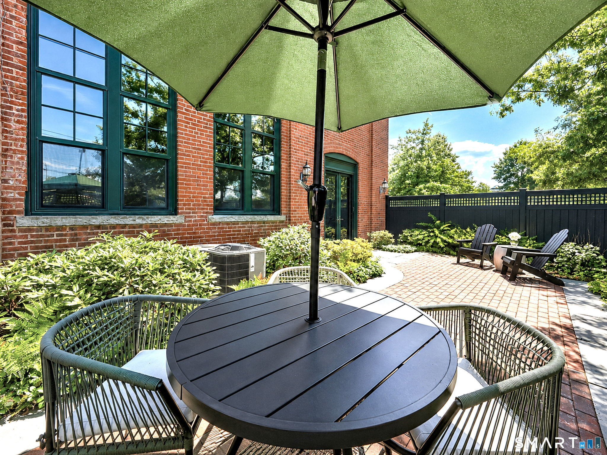 1 Indian Neck Avenue Branford CT 06405