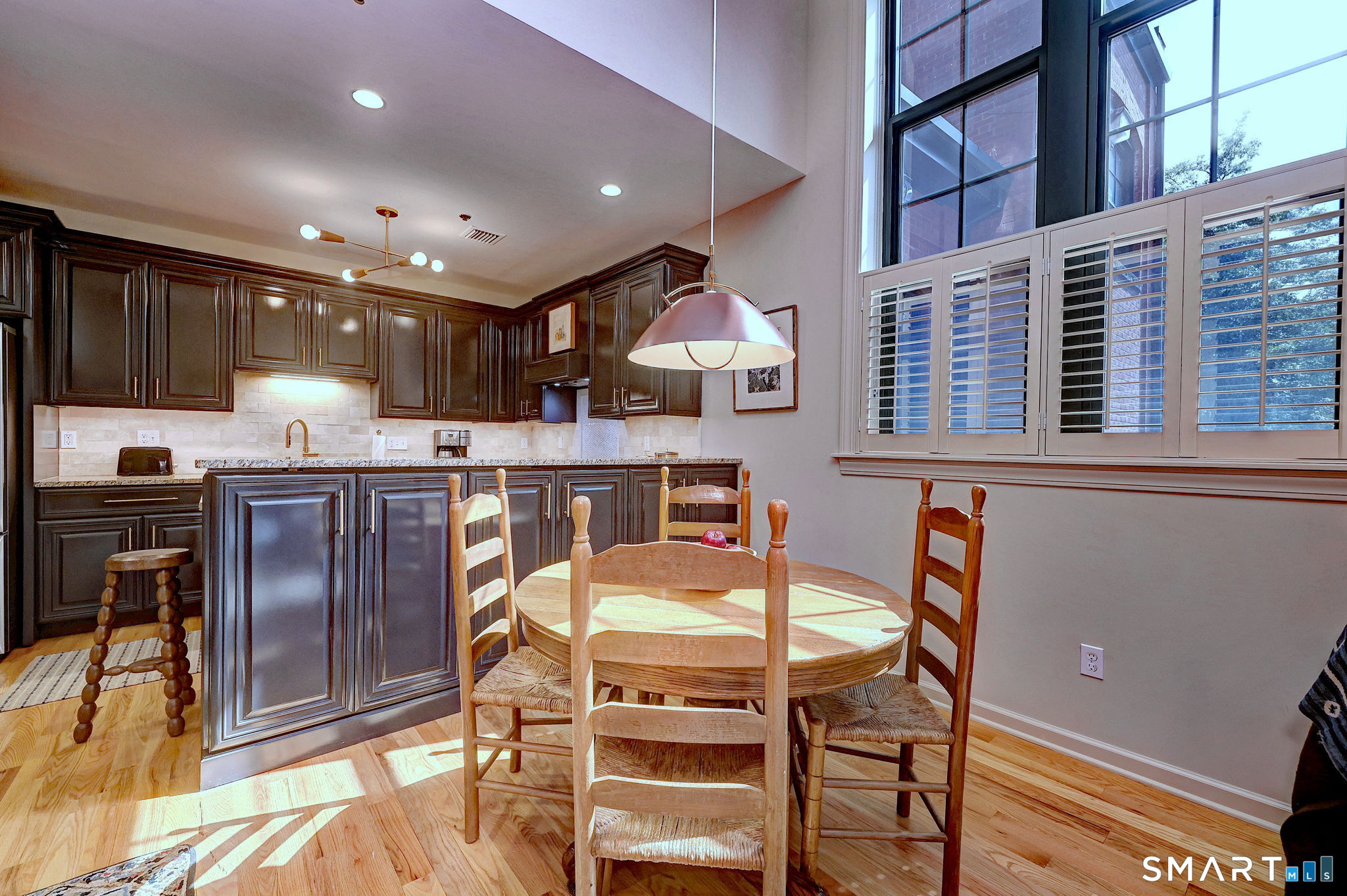 1 Indian Neck Avenue Branford CT 06405