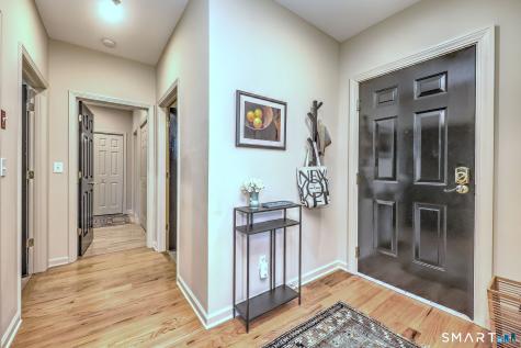 1 Indian Neck Avenue Branford CT 06405