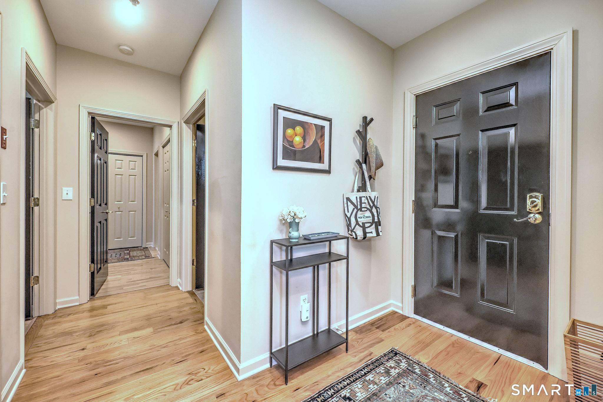 1 Indian Neck Avenue Branford CT 06405