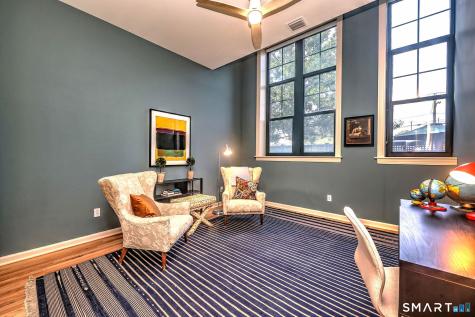 1 Indian Neck Avenue Branford CT 06405
