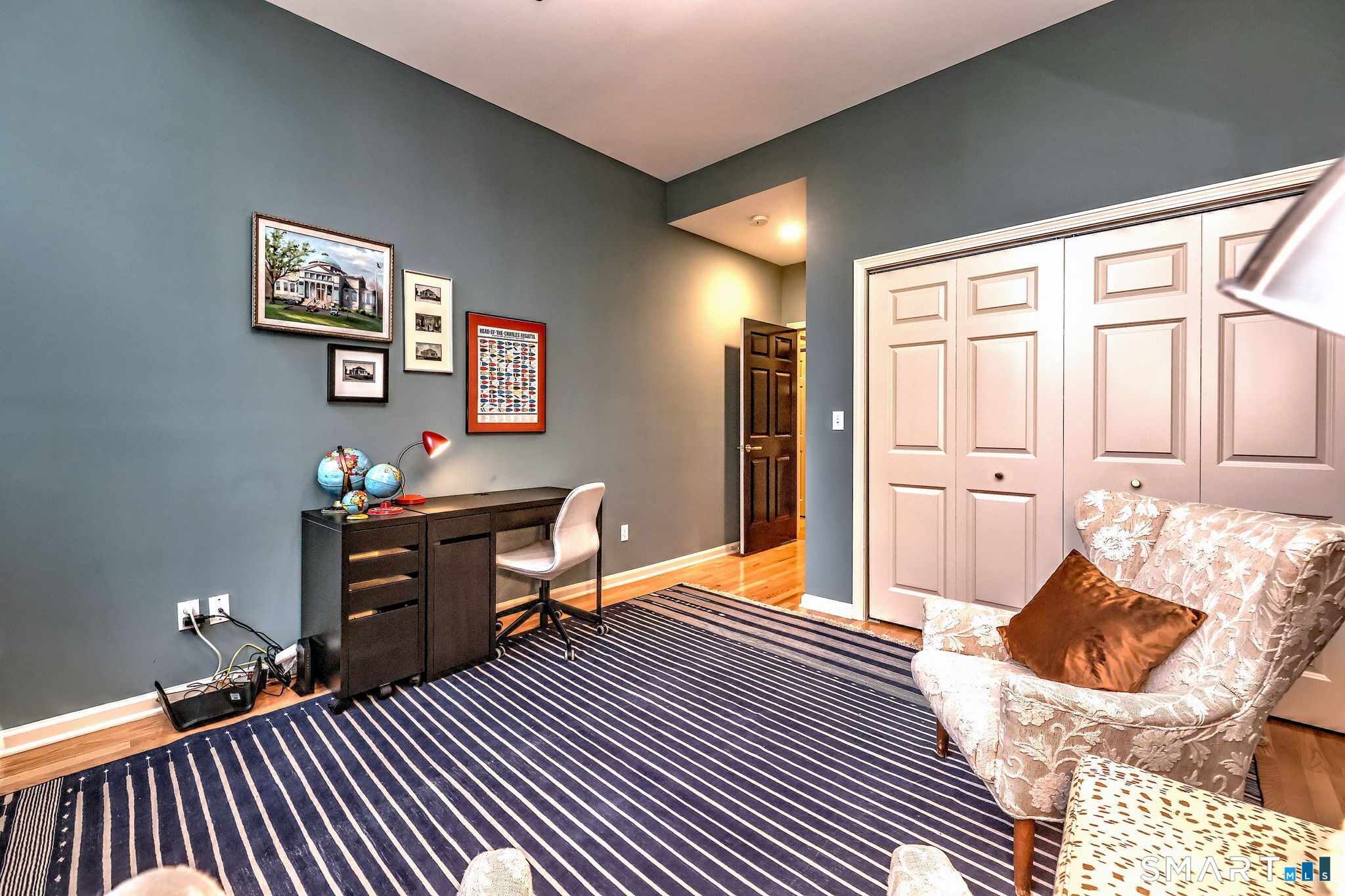 1 Indian Neck Avenue Branford CT 06405