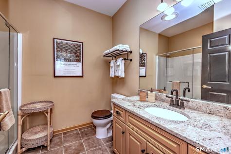 1 Indian Neck Avenue Branford CT 06405