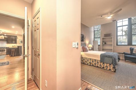 1 Indian Neck Avenue Branford CT 06405