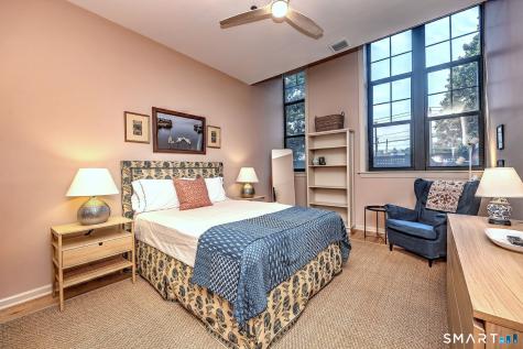 1 Indian Neck Avenue Branford CT 06405