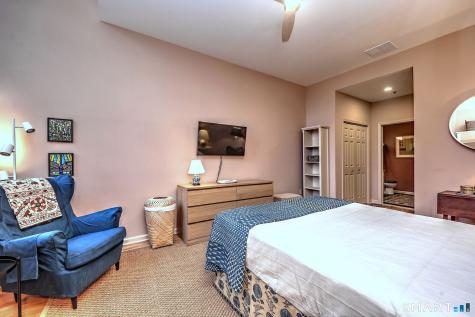 1 Indian Neck Avenue Branford CT 06405