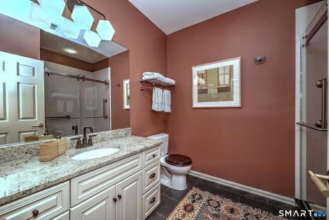 1 Indian Neck Avenue Branford CT 06405