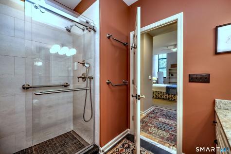 1 Indian Neck Avenue Branford CT 06405