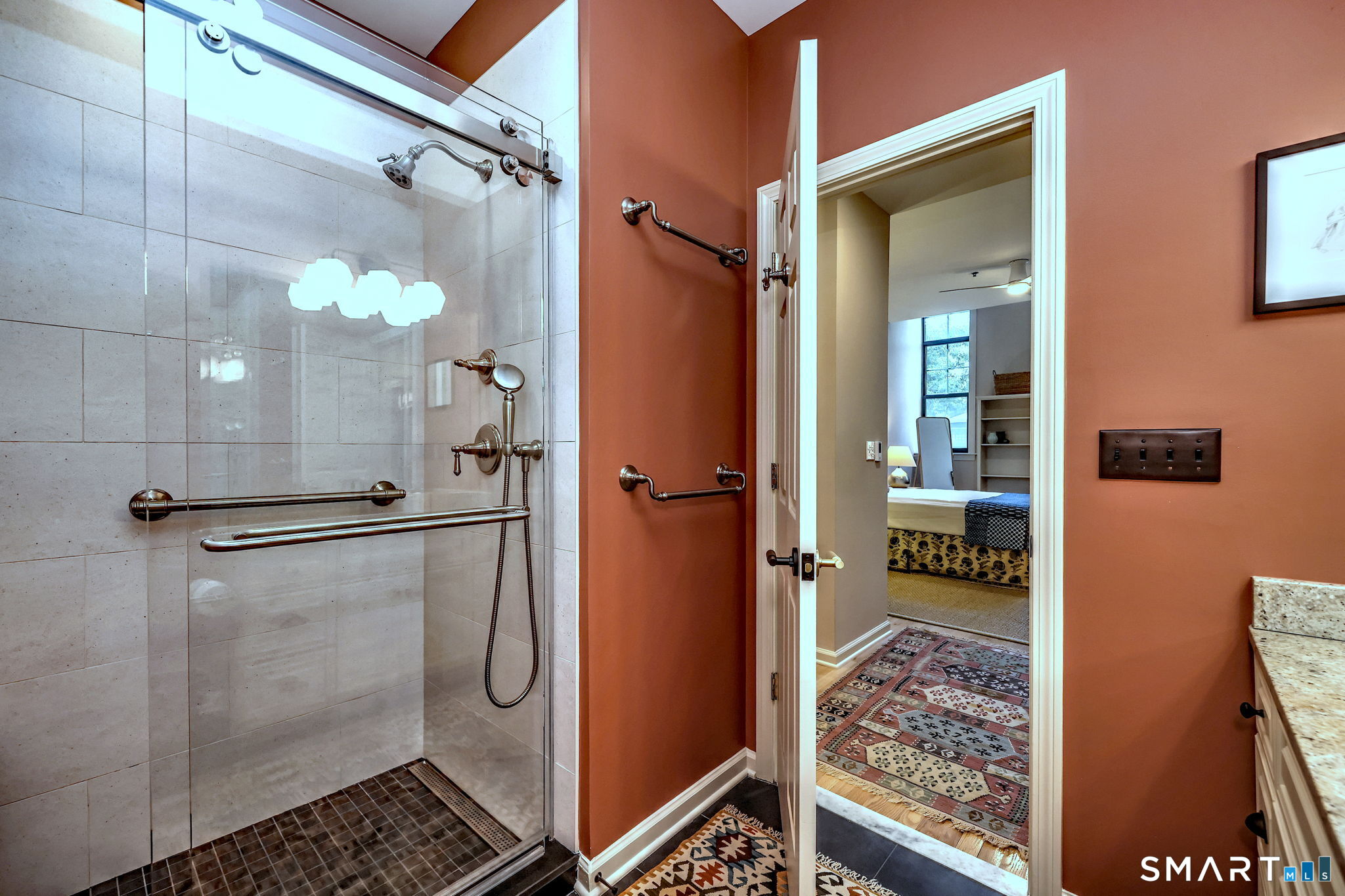 1 Indian Neck Avenue Branford CT 06405