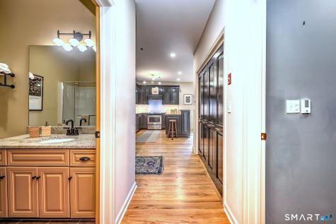 1 Indian Neck Avenue Branford CT 06405