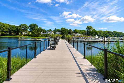 1 Indian Neck Avenue Branford CT 06405