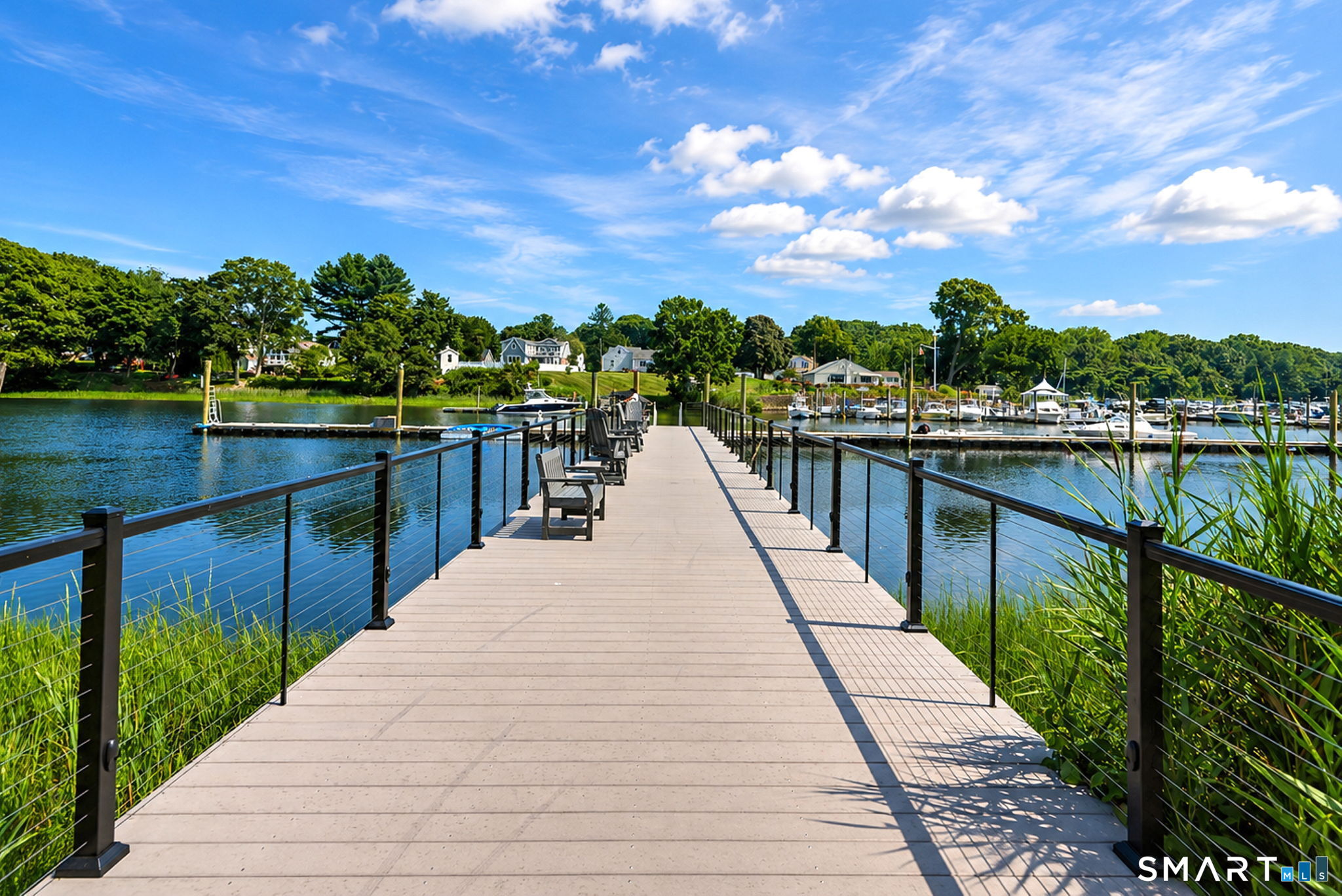 1 Indian Neck Avenue Branford CT 06405