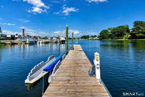 1 Indian Neck Avenue Branford CT 06405