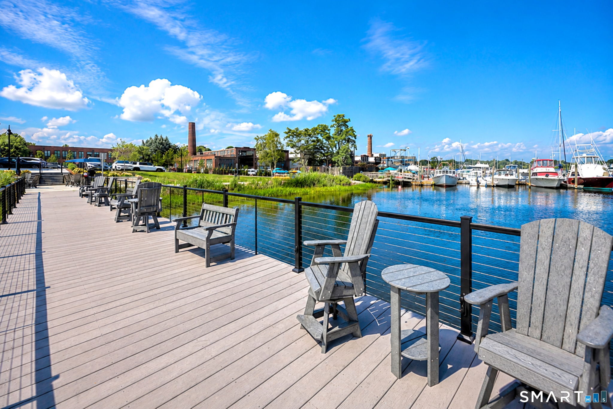 1 Indian Neck Avenue Branford CT 06405