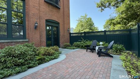1 Indian Neck Avenue Branford CT 06405
