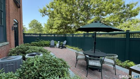 1 Indian Neck Avenue Branford CT 06405