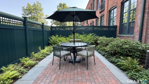 1 Indian Neck Avenue Branford CT 06405
