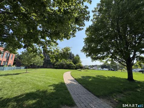 1 Indian Neck Avenue Branford CT 06405