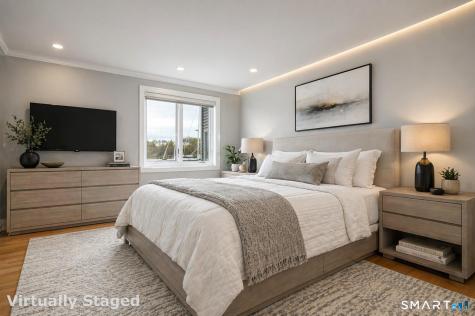 123 Harbor Drive Stamford CT 06902