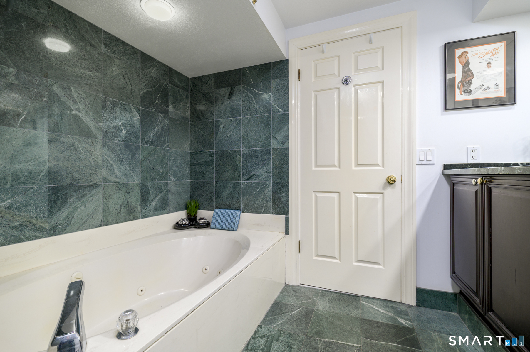 123 Harbor Drive Stamford CT 06902